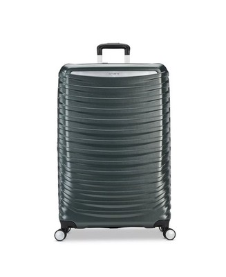 Samsonite Spin Tech 6 Large Check-in Spinner