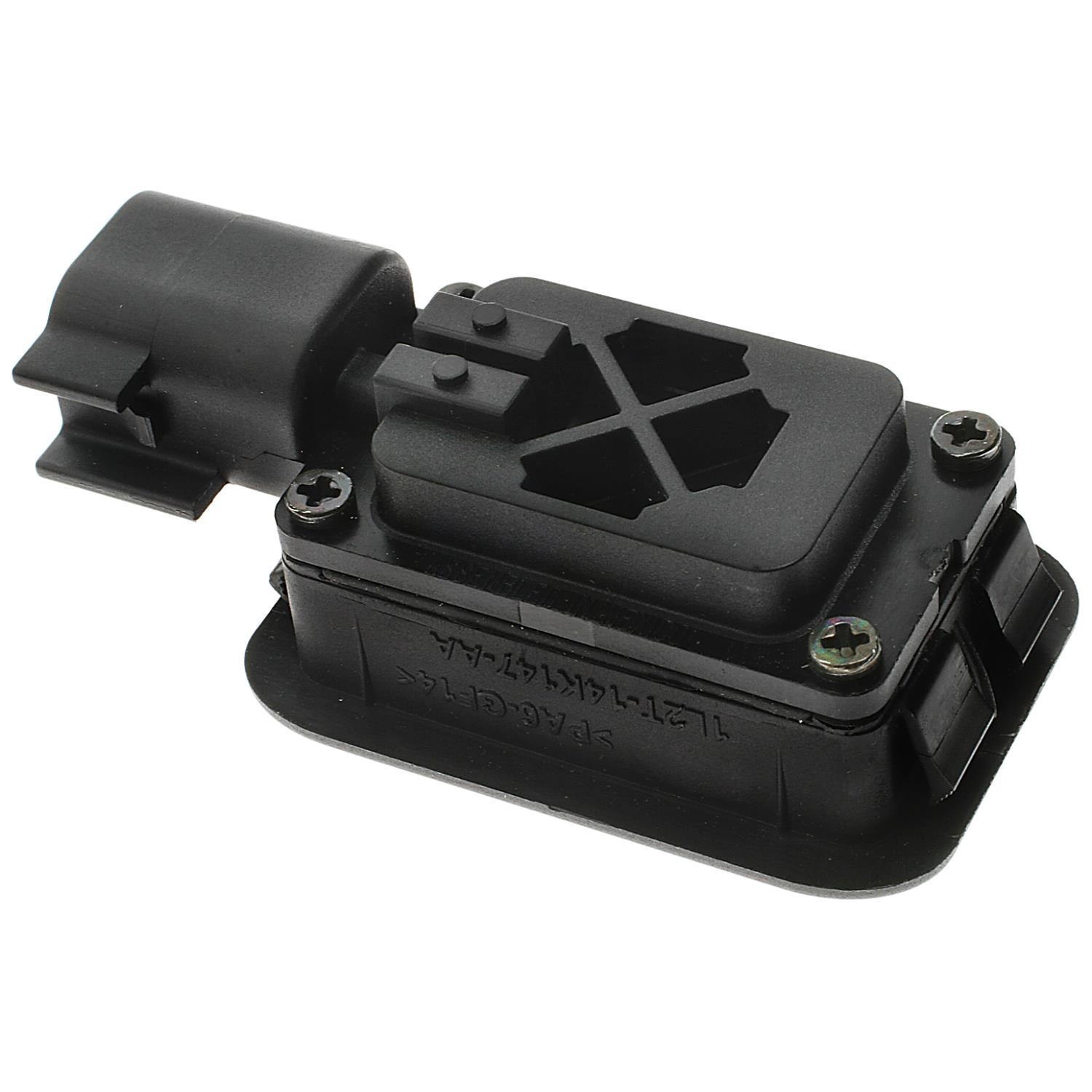Ford GT 2005-2006 Release switch