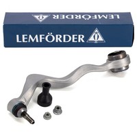 LemfÖRder 2709602 Querlenker FüR BMW 5Er E60 E61 Vorderachse Unten Vorne Links