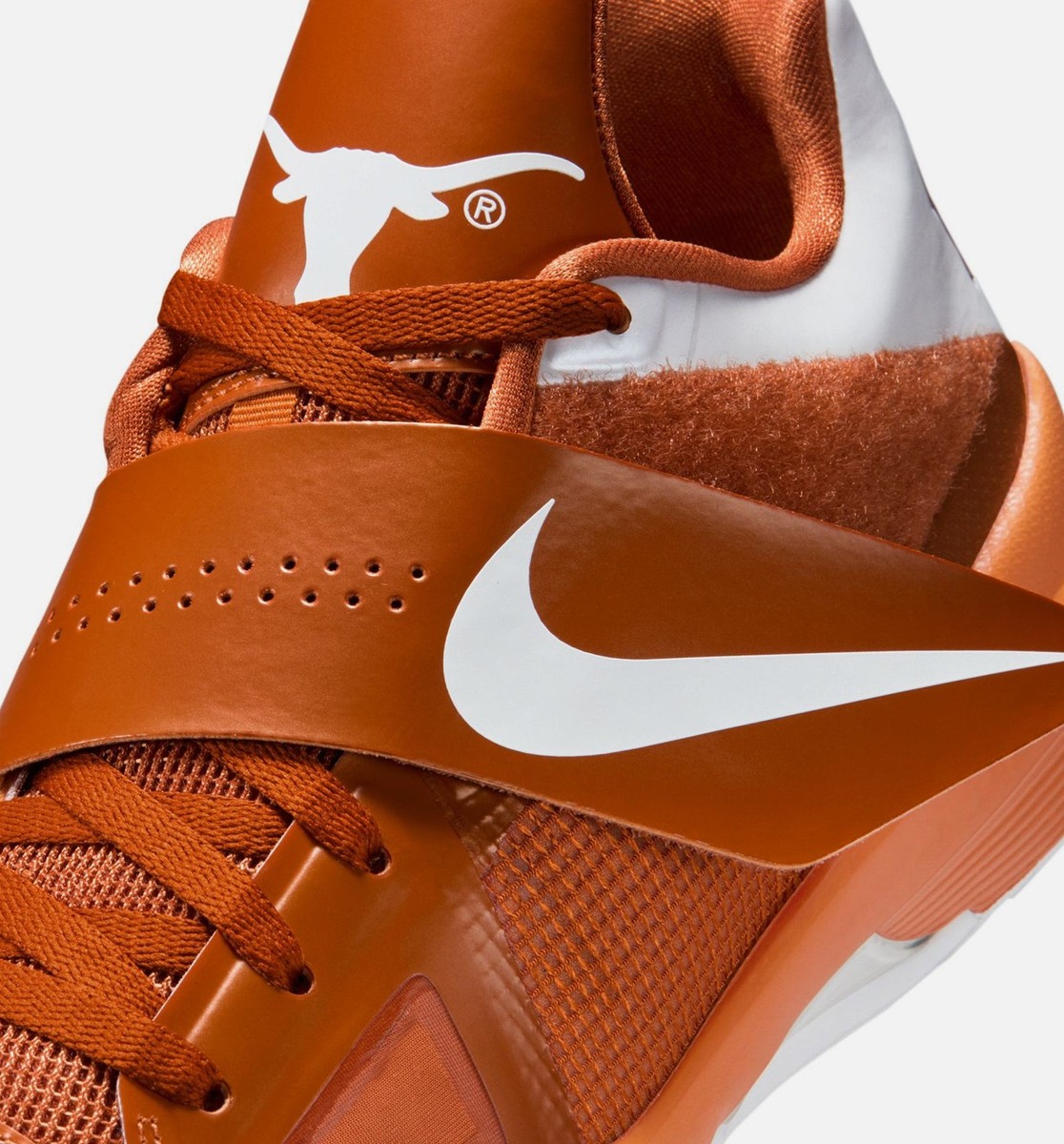 Nike Zoom KD 4 