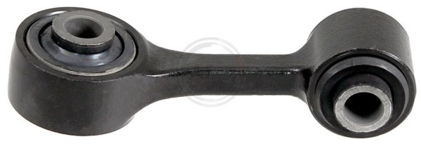 A.B.S. Koppelstange Stabilisator 260864 FüR Cruiser Toyota Land 200 VDJ200-image