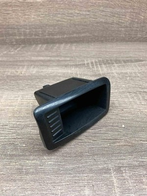 6960689 584507 13  Car ashtray Fits for BMW 3 E92 E93