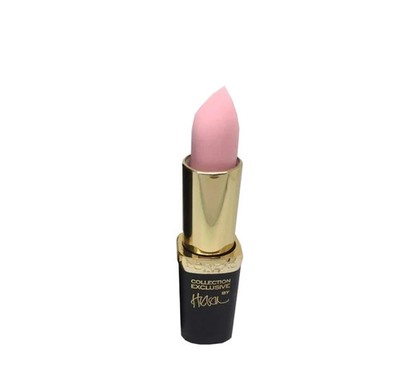 L Oréal Color Riche  Helen s Delicate Rose Collection  Lipstick Limited NEW