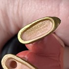 Foto 21 di 24