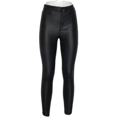 Stradivarius, Jeans, Größe: 36, Grau, Einfarbig, Damen #jsd