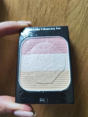 Shiseido Highlighter PK1 neu, versiegelt