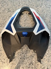 BMW S1000 R TAIL PART UPPER 2020 2021 2022 20...
