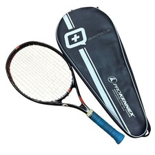 [Buone condizioni] Racchetta da tennis PROKENNEX ki Q +30