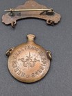 St. Paul 13th Minn. Vols Welcomes Home Medal 1899 Spanish-American War Very Rare — photo 2