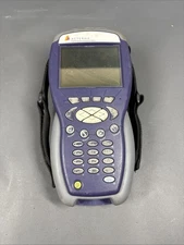 JDSU DSAM-3300 XT Cable Tester DOCSIS 3.0