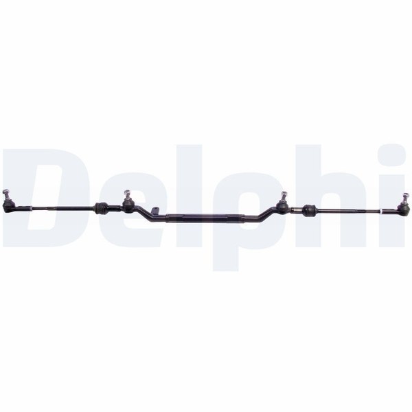 Delphi Lenkstange TL540 FüR MERCEDES-BENZ-image