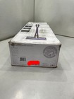 Dyson Cyclone V10 Animal+ Cordless Vacuum Cleaner, Purple SV27 — photo 10
