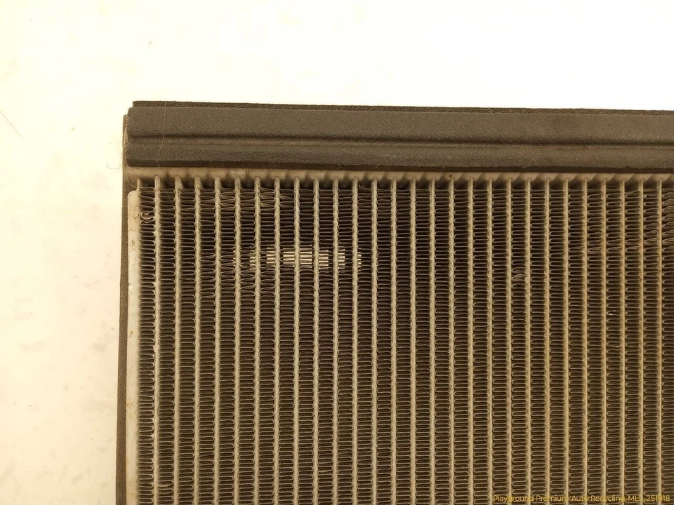 Subaru Legacy HVAC Air Conditioning Evaporator Fits 2005 2006 2007 2008 2009  - Image 3 of 4