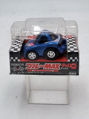 TOMYTEC '' RX7 '' Takara Tomy