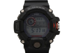 G Shock 9400 Rangeman | eBay