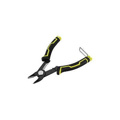 Universal Products W86510 Multifunction Plyers Multifunction Plyers