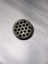 Used Maytag Gas Engine Carburetor Air Breather Filter Single Model 92