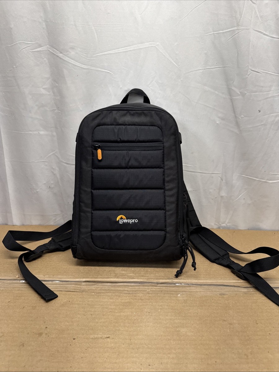 Lowepro Tahoe BP 130 Camera Backpack
