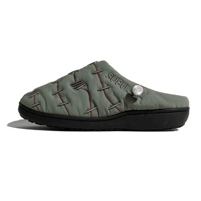 靴 SUBU x TAPPEI NONSENSE College SANDAL SUBU x TAPPEI NONSENSE College SANDAL – SUBU ONLINE STORE