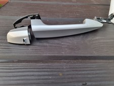 BMW 2 SERIES 216d TOURER  DOOR HANDLE Outer PART 