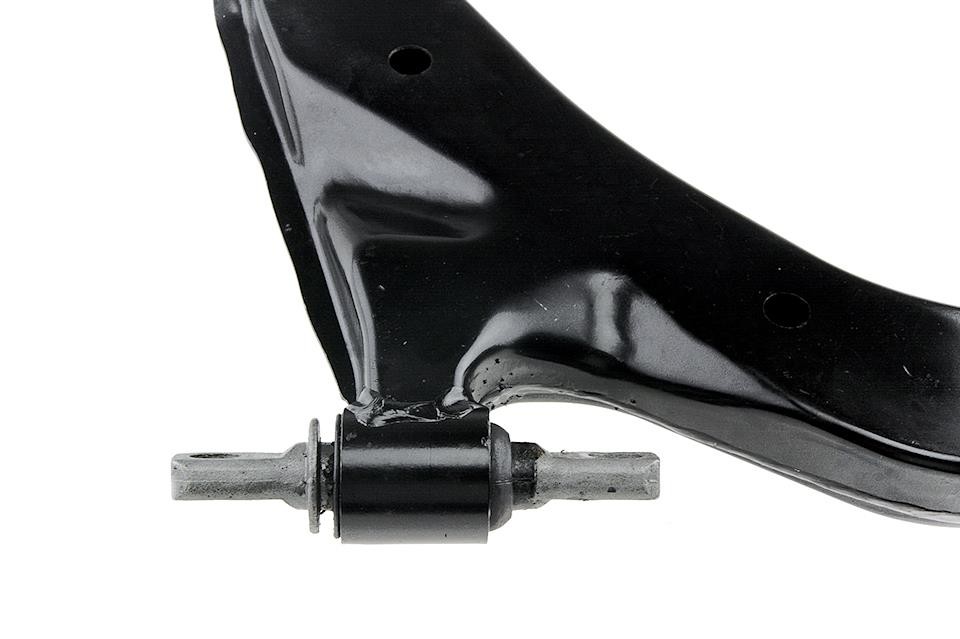 NTY Reinforced Front Right Lower Control Arm & Steering Linkage ZWD-KA-322 - Image 5