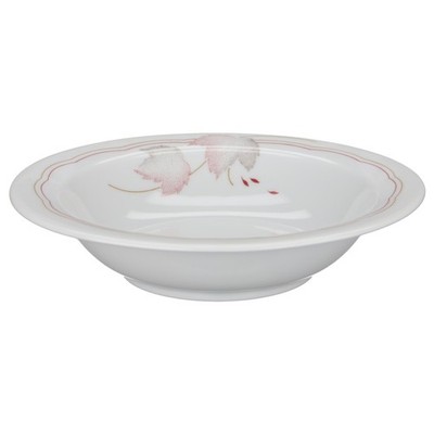 Dessertschale Arzberg Swingline Liberty