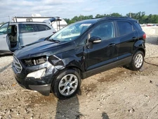 ABS Pump Anti-Lock Brake Part Fits 18-20 ECOSPORT 5105199