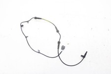 2x Sensor Abs Traseros Izq. Y Der. Bora 2006 Originales | Envío Gratis