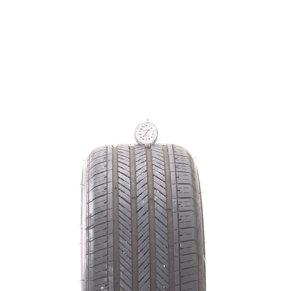 Used 225/55R16 Michelin Pilot HX MXM4 95H - 8.5/32 - Image 3 of 4