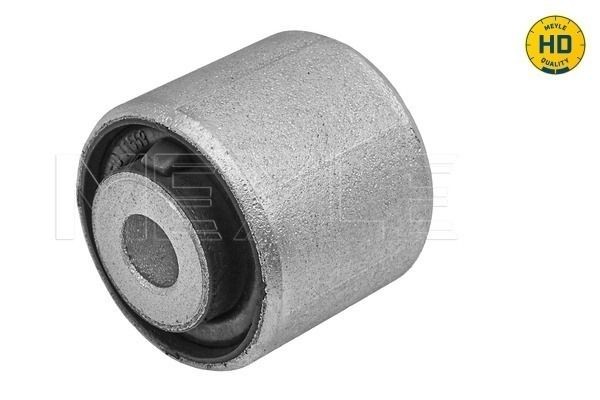 Meyle 100 610 0003/HD Lagerung, Lenker FüR Audi Porsche-image