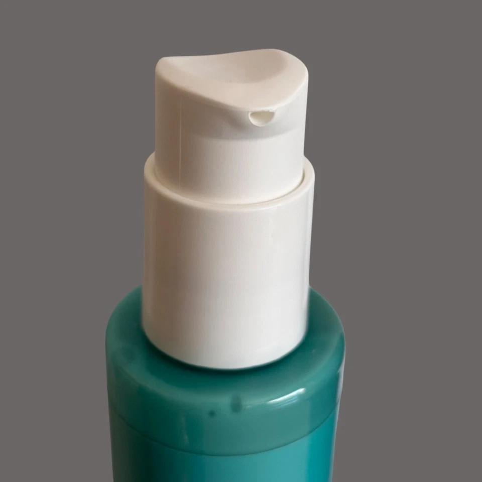 Arbonne Mens Skincare Set Cleansing Milk RE9 After Shave Lotion Soap Set 3 - Image 4 of 4