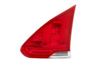 Valeo Heckleuchte 045179 FüR Peugeot