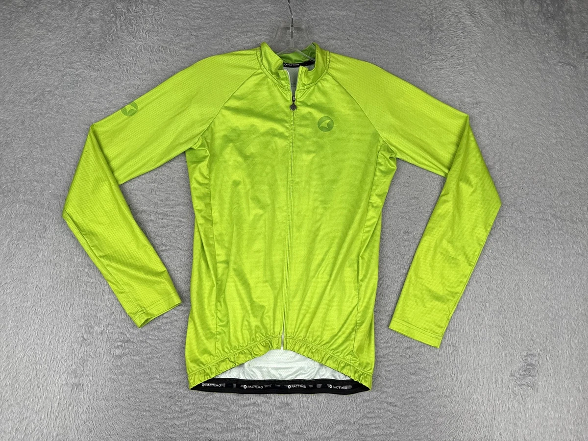 Pactimo Cycling Clothing for sale | eBay