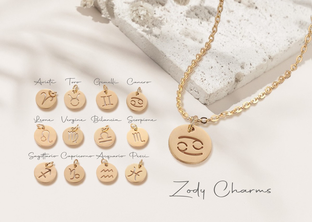 Pesci Peluche Trudi Segni Zodiacali Peluche Vergine Trudi Trudi