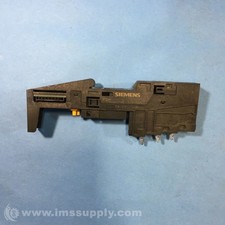 Siemens TM-E15S24-01 Terminal Module USIP