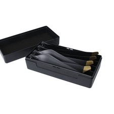 Travel Case Storage Box Bag For DJI Mavic 2/Mini Series / Air 2S Air 2 Propeller