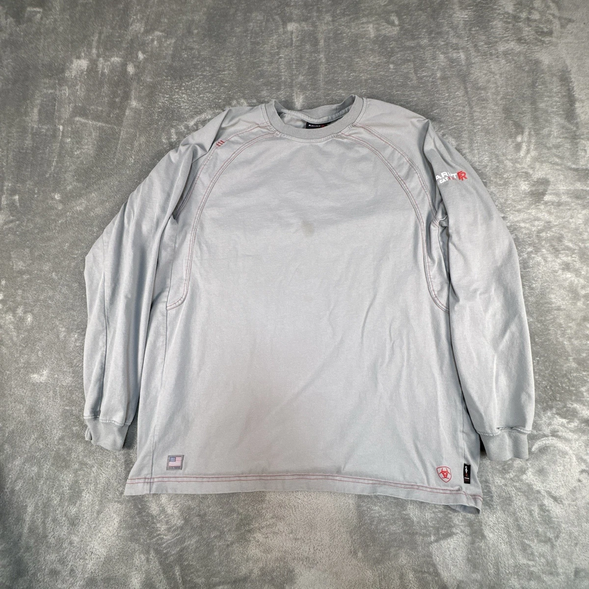 Camiseta Dodge Charger Para Hombre Con La Bandera Americana, Camisa