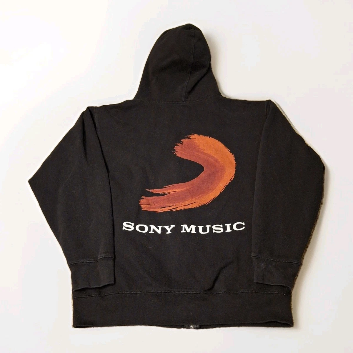 Sony Clothing for Men for sale | eBay