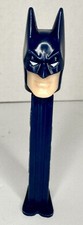 Batman Pez Dispenser 1995