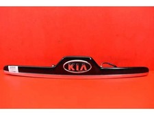 KIA SPORTAGE V NQ5 Kennzeichenbeleuchtung KIA 2008 23143444