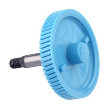 Fit for Renault 09-16 Koleos Wiper Motor Gear Window Windscreen Windshield Car