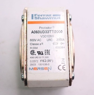 A060UD33TTI2000 #wd