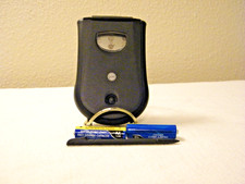    GENUINE PALM PILOT PDA WITH STYLUS POINTER M100   