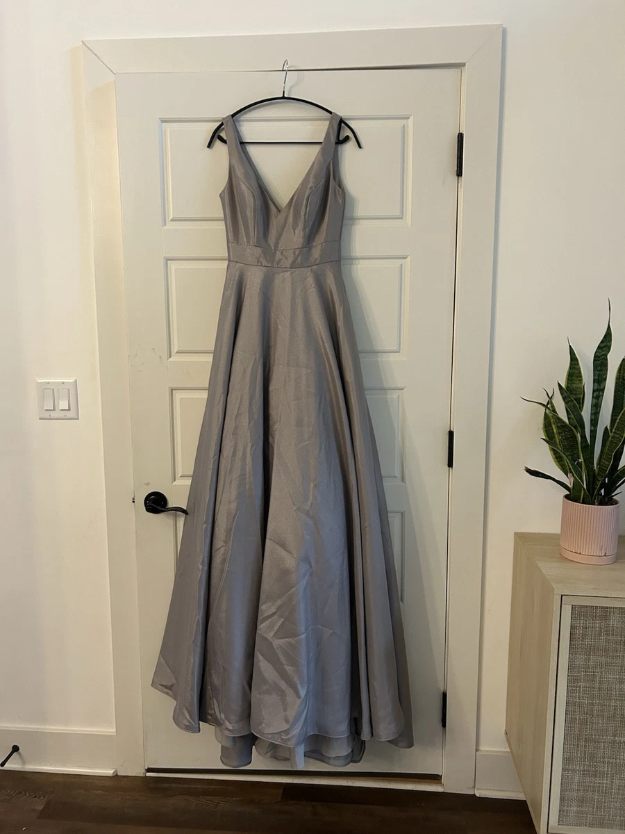 GiGi Dresses for Women for sale | eBay GiGi Dresses for Women for sale | eBay