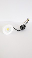 Image of LED Under Cabinet Light | Surface Mounted | Super Slim & Bright | 230V No Driver