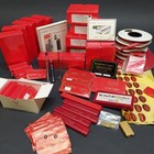 Foto 2 di 8