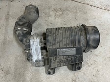 2007-2015 Chevy Express V8 Gas Vortec Intake Air Filter Box Assembly 2500 3500