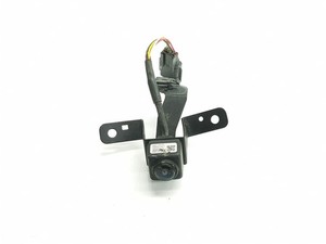 284F16FL0A kamera vorne für NISSAN X-TRAIL T32 ACENTA 4X4 2016 2253563