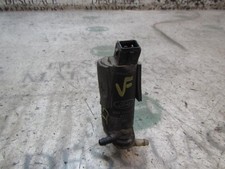 Pare-brise Ford TRANSIT CONNECT