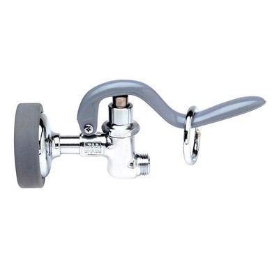 PPG 36289 for T&S Brass Pre-Rinse Brass Spray Valve T&S